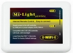  Wi-Fi контроллер Mi-Light, управление LED с телефона