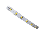 Сверхъяркая одноцветная 5630-60LEDpro, 46-51лм/LED, 24В