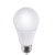 Светодиодная лампа шар E27-11W/220V/270°, 870-900lm