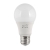 Светодиодная лампа шар E27-7W/220V/270°, 570-650lm