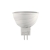 Светодиодная лампа софитная GU5.3-7W/220V/90°, 580-640lm